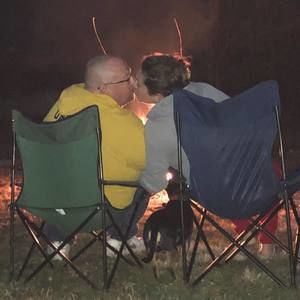 Meet your Posher, Edward